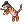 Thumbnail for version as of 13:45, 6 April 2025