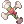 Thumbnail for version as of 14:18, 5 April 2025