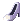 Thumbnail for version as of 14:55, 5 April 2025