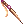 Thumbnail for version as of 22:02, 6 April 2025