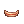 Tier SS Headgear