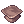Thumbnail for version as of 20:53, 5 April 2025