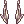 Thumbnail for version as of 21:09, 5 April 2025