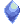 Thumbnail for version as of 22:49, 5 April 2025
