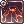 Lava Flow.png