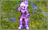 Reproduce Info.gif