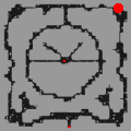 Sjc-ice dun01.png