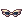 Thumbnail for version as of 13:12, 6 April 2025