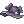 Costume Niflheim Bunny Hat