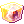 Sap Jelly
