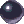 Thumbnail for version as of 00:25, 7 April 2025