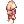 Thumbnail for version as of 21:02, 5 April 2025