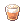 Costume Weissbier Hat