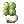 Thumbnail for version as of 01:20, 6 April 2025
