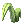 Thumbnail for version as of 01:52, 6 April 2025