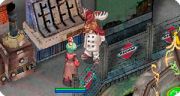 File:180px-Ferlock HeartFragmentQuest.jpg