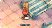 File:180px-Thesign-Liana.png