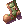 Thumbnail for version as of 17:22, 6 April 2025