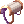 Goibne's Spaulders