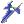 Thumbnail for version as of 22:44, 6 April 2025