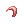 Thumbnail for version as of 01:20, 7 April 2025