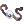 Thumbnail for version as of 20:08, 5 April 2025