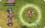 Aimed Bolt Info.gif