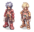 Mechanic.png