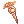 RWC Memory Mace