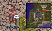 File:180px-Malaya-VillageChief.png