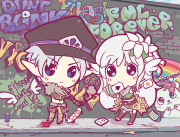 File:180px-Poring Con Fan Art dawnte Rideword.png