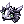 Costume Metal Dragon Helm