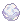 Snowball