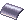 Valkyrie Ingrid's Fragment