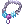 Arquien's Necklace