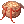 Thumbnail for version as of 22:48, 5 April 2025