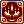 Call Agni.png