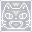 I Hiss.png