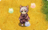 Sprite Marble Info.gif