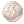 Holy Cannon Ball