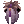 Morrigane Manteau