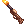 Dustfire