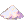 Smoke Powder