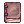 Book of the Devil