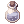 Thumbnail for version as of 02:00, 6 April 2025