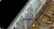 BioLabEntrance-Chemical.png