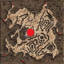 Keeping the Academy Safe Quest.png