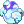 Thumbnail for version as of 12:13, 6 April 2025