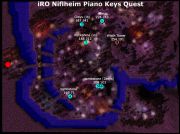 File:180px-Niffle pianokeys quest 2.jpg