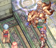 File:180px-Screenshot 2023-10-10 110301.png